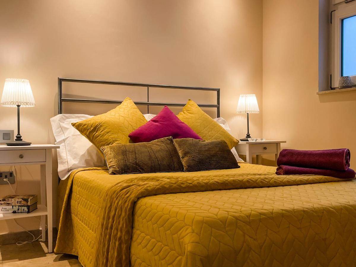 Unique Seafront Triplex Penthouse With Panoramic Bedroom & Rooftop Jacuzzi Overlooking Valletta Σλιέμα Εξωτερικό φωτογραφία